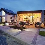 W Baltic Park - Parter Piekny Widok Na Park- Raj Dla Rodzin Aparthotel *